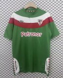 11/12 At Bilbao Away Jersey Thai Quality Fan Version