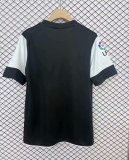 2013 Malaga Away Retro Jersey Fan Version