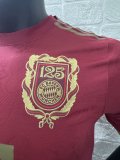 24/25 Bayern Munich Special Jersey Player Version 1:1 Quality