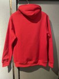 24/25 Roma Windbreaker Hoody Jacket Thai Quality