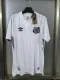 24/25 Santos Home Jersey Thai Quality