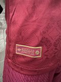 24/25 Bayern Munich Special Jersey Player Version 1:1 Quality