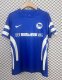 24/25 Hertha Bsc Special Jersey Fans Version 1:1 Quality