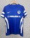 24/25 Hertha Bsc Special Jersey Fans Version 1:1 Quality