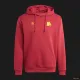 24/25 Roma Windbreaker Hoody Jacket Thai Quality