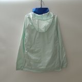 24/25 MAN United Windbreaker Jacket Thai Quality