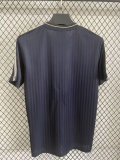25/26 Juventus Training Jersey Fans Version 1:1 Quality