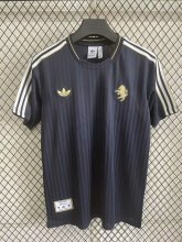 25/26 Juventus Training Jersey Fans Version 1:1 Quality