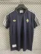 25/26 Juventus Training Jersey Fans Version 1:1 Quality