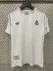 25/26 Real Madrid Training Jersey Fan Version