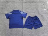 24/25 PSG Third Kids Jersey