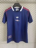 25/26 Arsenal Training Jersey Thai Quality