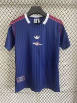 25/26 Arsenal Training Jersey Thai Quality