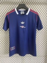 25/26 Arsenal Training Jersey Thai Quality