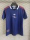 25/26 Arsenal Training Jersey Thai Quality