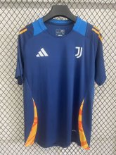 25/26 Juventus Training Jersey Fans Version 1:1 Quality