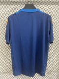 25/26 Juventus Training Jersey Fans Version 1:1 Quality