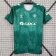25/26 Real Betis Special Jersey Thai Quality Fan Version