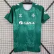 25/26 Real Betis Special Jersey Thai Quality Fan Version