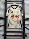 25/26 Red Bull New York Away Retro Jersey Fans Version