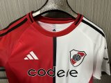 24/25 River Plate Third Jersey 1:1 Quality