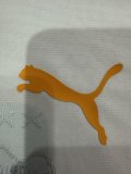 Copy 24/25 Ivory Coast Away Jersey Player Version