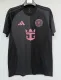 25/26 Miami Away Jersey Fans Version 1:1 Quality