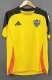 25/26 Atletico Mineiro Training Yellow Jersey Thai Quality