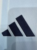 25/26 New York City FC Home Jersey Fans Version  1:1 Quality