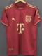 24/25 Bayern Munich Special Jersey Fans Version 1:1 Quality