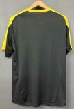 25/26 Atletico Mineiro Training Black Jersey Thai Quality