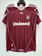 07/08 Fluminense Home Jersey 1:1 Quality