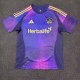 25/26 LA Galaxy Away Jersey Fans Version  1:1 Quality
