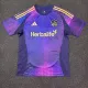 25/26 LA Galaxy Away Jersey Fans Version  1:1 Quality