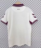 24/25 Köln Koln Special Jersey Fans Version