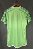 24/25 Seattle Sounders FC Home Jersey Fans Version