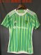 24/25 Seattle Sounders FC Home Jersey Fans Version