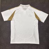 25/26 Los Angeles FC Away Jersey Fans Version  1:1 Quality