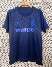 24/25 Coventry City F.C. Special Jersey Fans Version Thai Quality