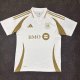 25/26 Los Angeles FC Away Jersey Fans Version  1:1 Quality