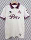 24/25 Köln Koln Special Jersey Fans Version