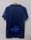 24/25 Coventry City F.C. Special Jersey Fans Version Thai Quality