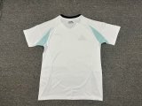 25/26 SAN DIEGO FC AWAY FANS SOCCER JERSEY