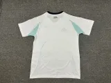 25/26 SAN DIEGO FC AWAY FANS SOCCER JERSEY
