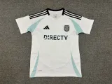 25/26 SAN DIEGO FC AWAY FANS SOCCER JERSEY
