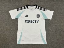 25/26 SAN DIEGO FC AWAY FANS SOCCER JERSEY