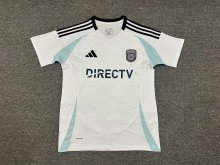 25/26 SAN DIEGO FC AWAY FANS SOCCER JERSEY