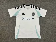 25/26 SAN DIEGO FC AWAY FANS SOCCER JERSEY