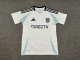 25/26 SAN DIEGO FC AWAY FANS SOCCER JERSEY