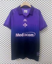 25/26 Florentine Special jersey thai quality